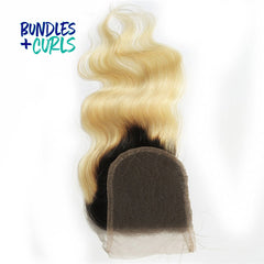 Indian 1B/613 Body Wave Hair