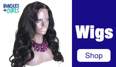 Shop Wigs