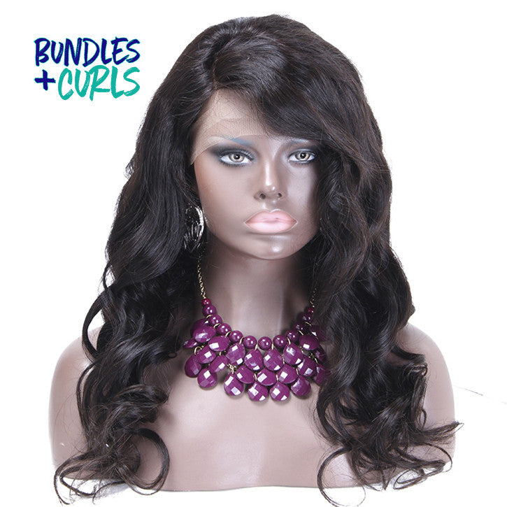 WIGS