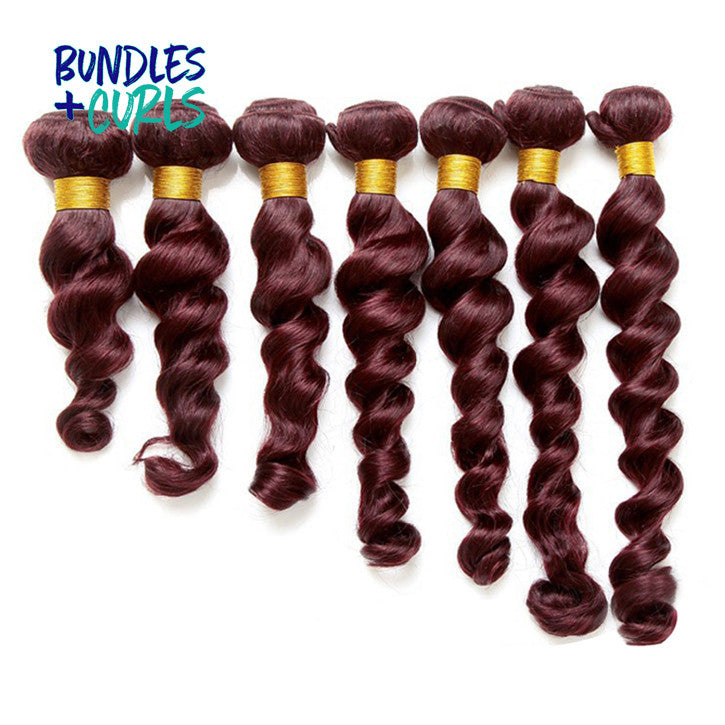 BUNDLES